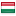milwaukeetool.hu server is located in Hungary